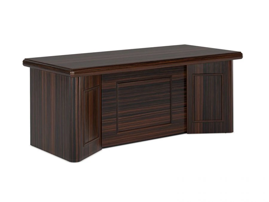 Milano Executive Desk, Art. MLN200