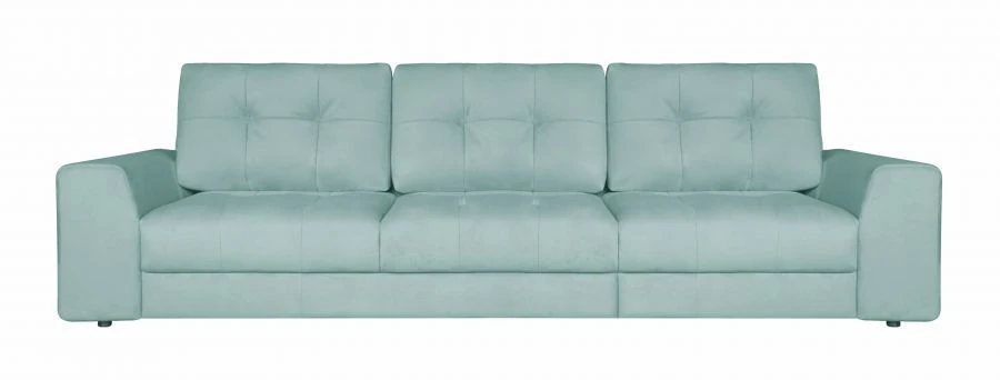 Brighton Modular System 1pO (97)