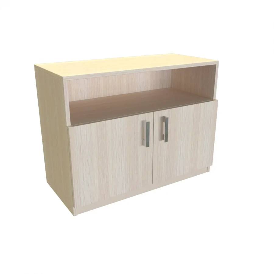 Office Equipment Cabinet MP-21