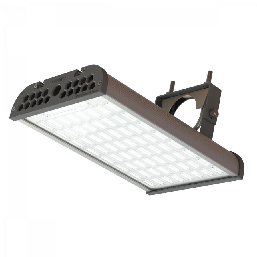 LED Outdoor Light GLERIO Ray 25W
