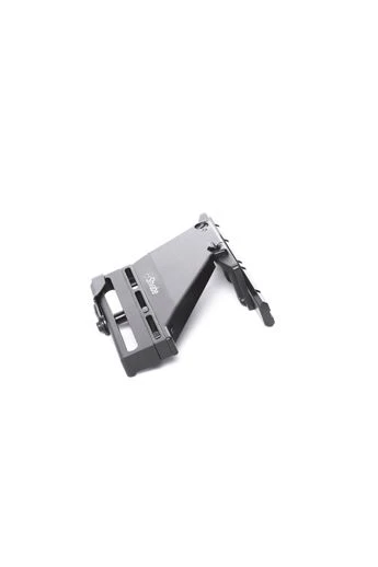 SH.03G10-BIII-2D Side Mount Bracket for Weaver Scope Installation