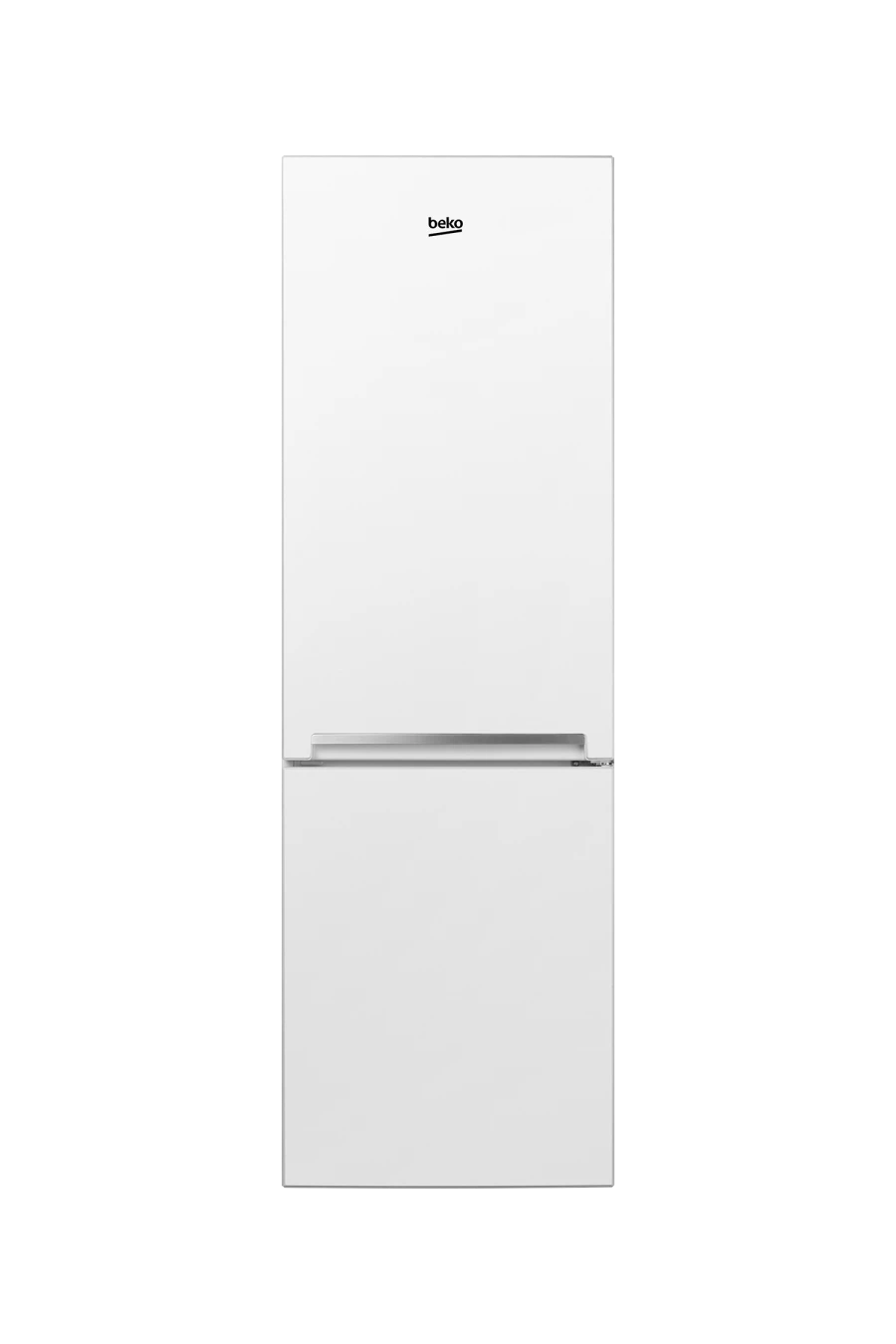 Refrigerator with Separate Doors RCNK270K20W