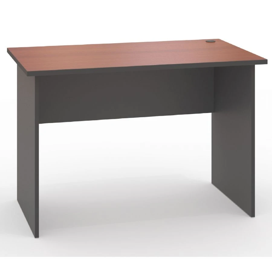 Comfort Office Desk 140*60*75 K.108