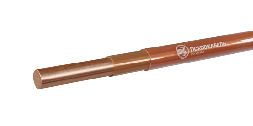 Dual-layer Enamel Insulated Wire for Automated Winding, PETD-180