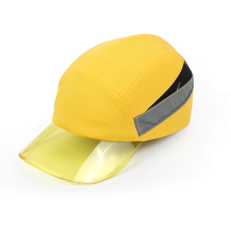 كاسكتات حامية ستيل بار، رقم 92315