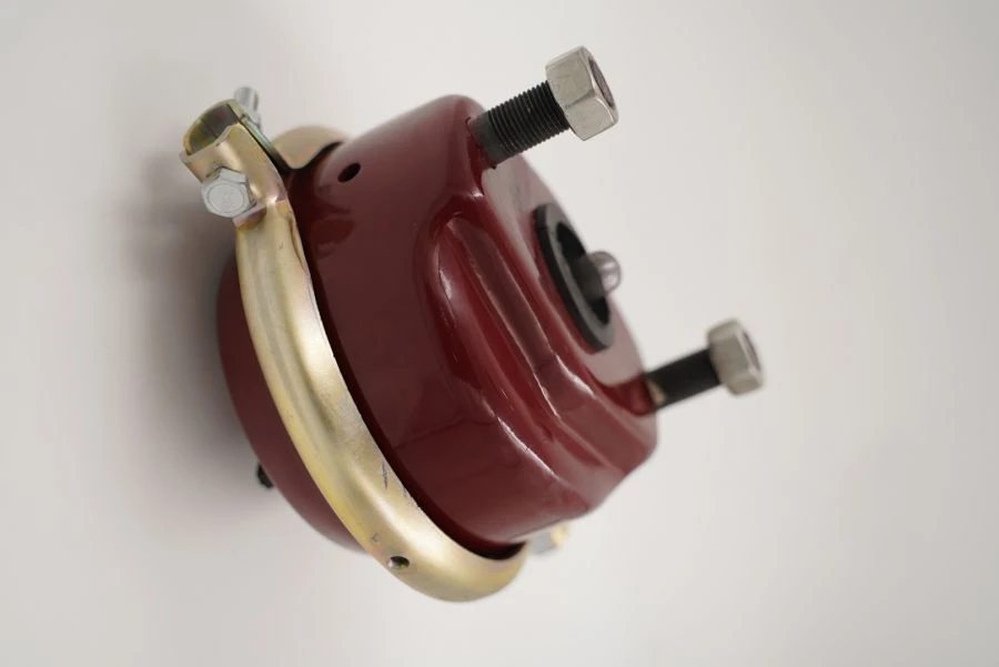 Disc Brake Chamber Type 16 for BPW, SAF, SCHMITZ