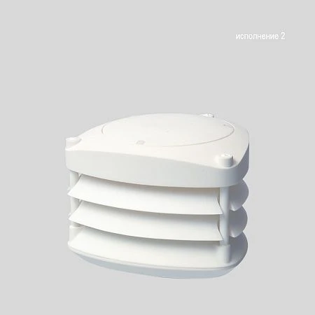 مستشعر المعلمات الجوية لدرجة الحرارة والرطوبة د.م.ب. إيسات.416311.002-01