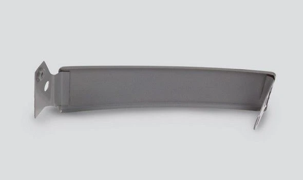 Radiator Cover Extension 316316840102000