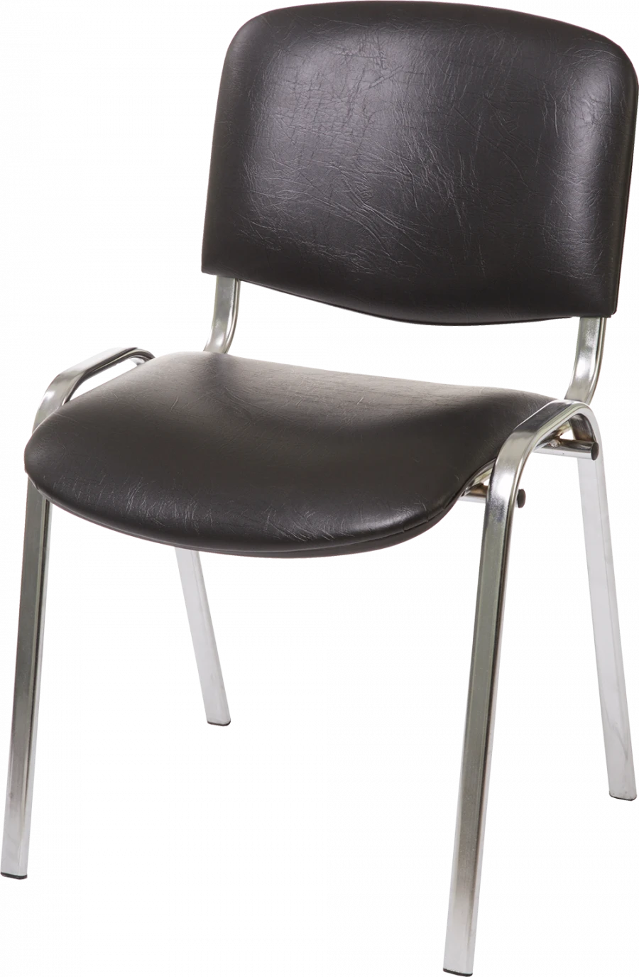 Office Chair with Metal Frame SM8/3.5