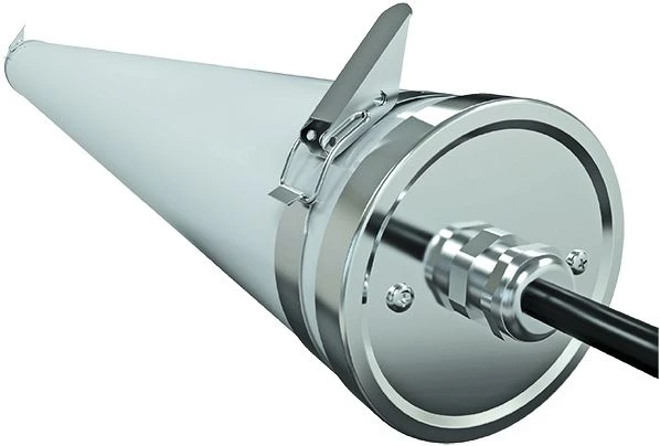 Industrial LED Light STRONG CENTER-02.60.030.6268