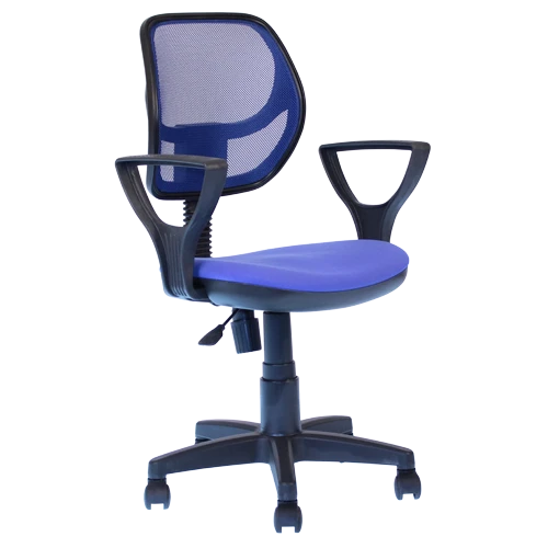 Ergonomic Office Chair KR 01.00.64