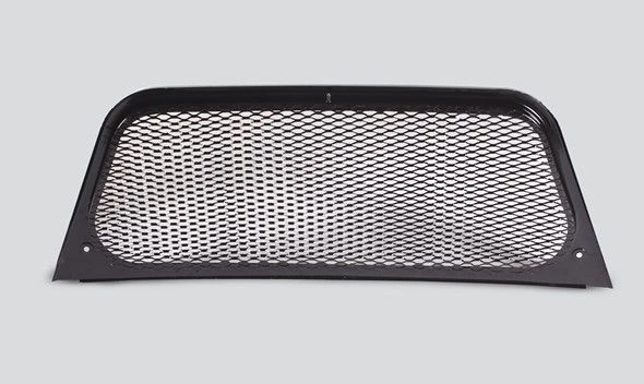 غطاء رادياتور 045150840111095