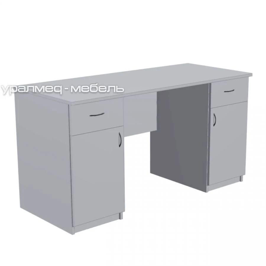 Medical Work Table SRT-7 for Doctors