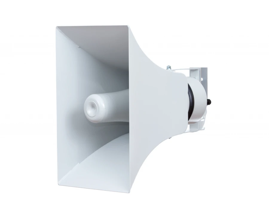 مكبر صوت القرن GR 100.02