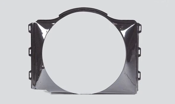 غلاف المروحة 046900130901010