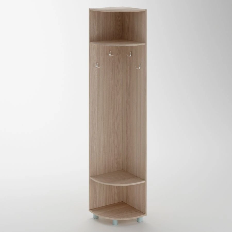 Clothing Rack Stand - Customizable Size Options