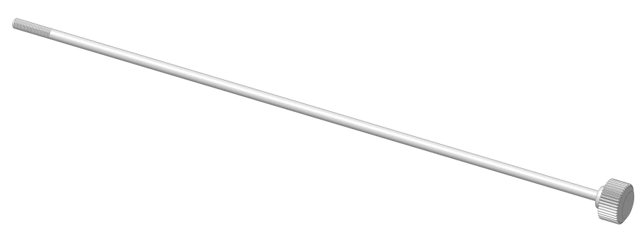 Dynamic Fracture Screw, Article 360.050