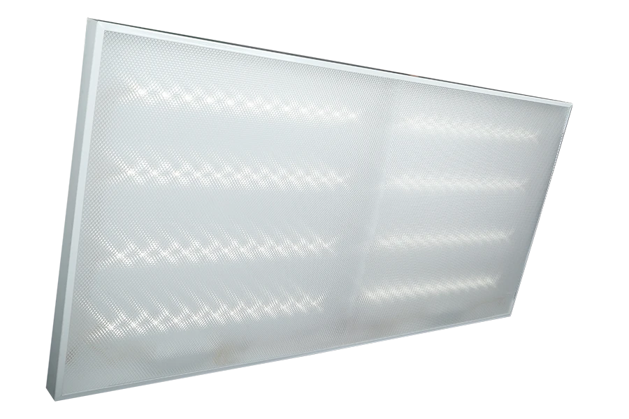 مصباح LED SP-Sputnik.Office 1200x600.MIT