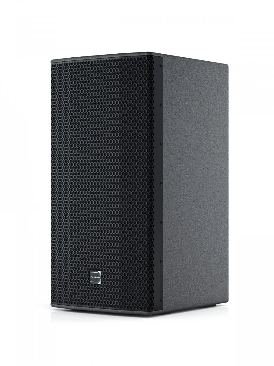 ProTone E212S Passive Subwoofer Acoustic System