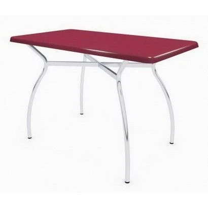 طاولة طعام لغرفة الطعام وغرفة المعيشة SVK