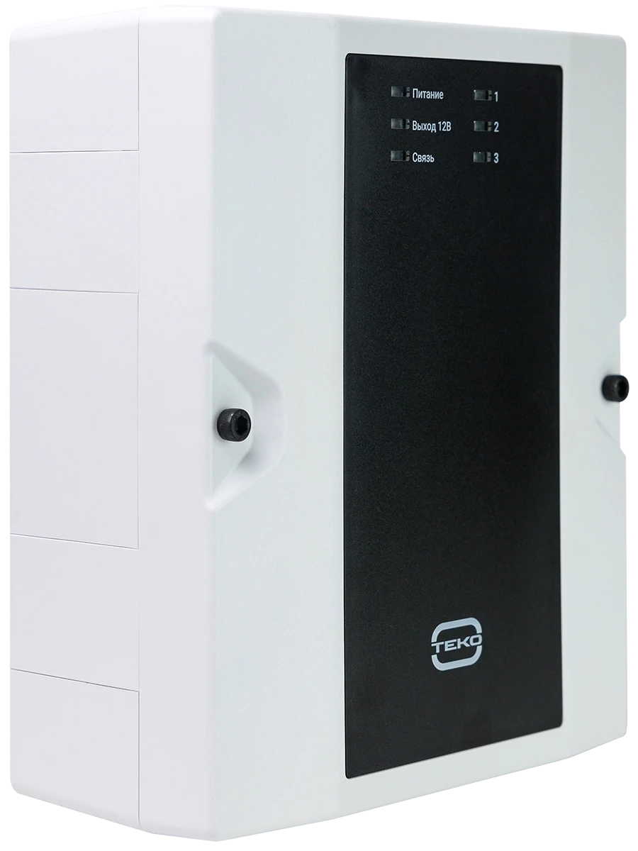 ريتراسلور سلكي عنواني "أسترا-برايم-8452