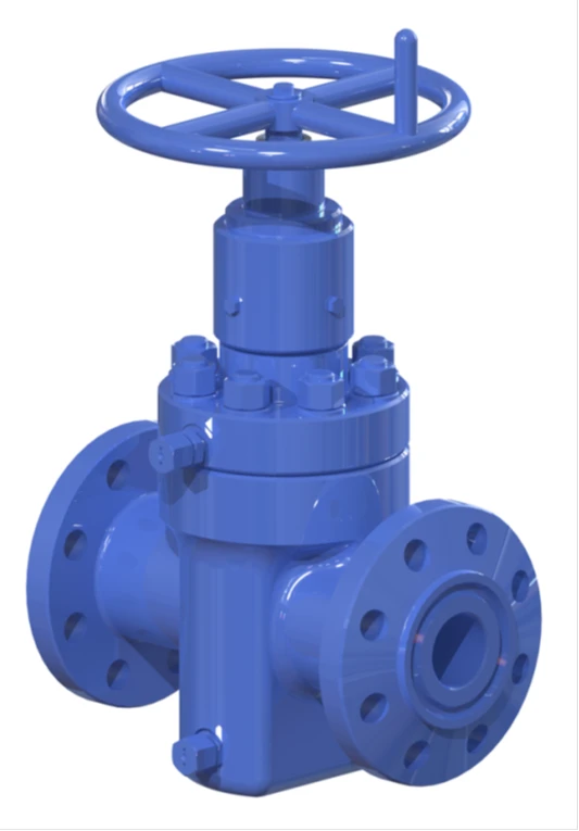 صمامات انزلاقية للأجهزة النافورة وضخ المياه، DN 50، 14 ميجا باسكال