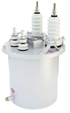 Voltage Transformer NOM Series for Measurement and Protection