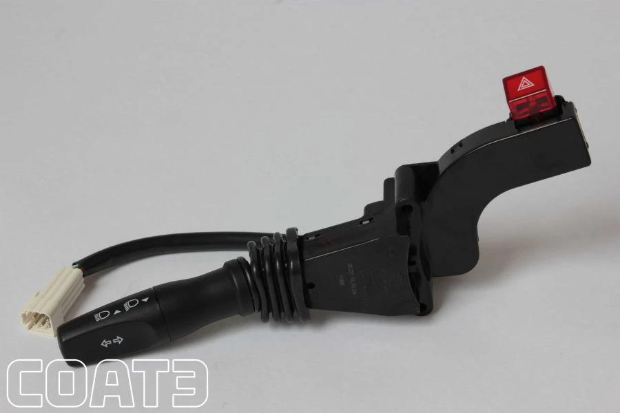 مفتاح إشارة الضوء 2705.3709100