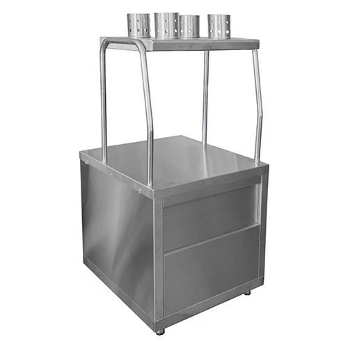 حامل أدوات من نوع ليرا-بروفي (SP/LP)