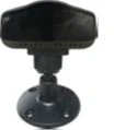 AHD Car Video Camera with IR Illumination IPT-VCDSMR