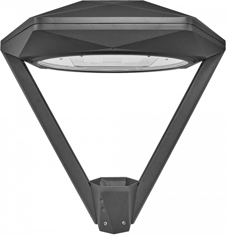 مصباح أرضي LED BL-TUS-A-6