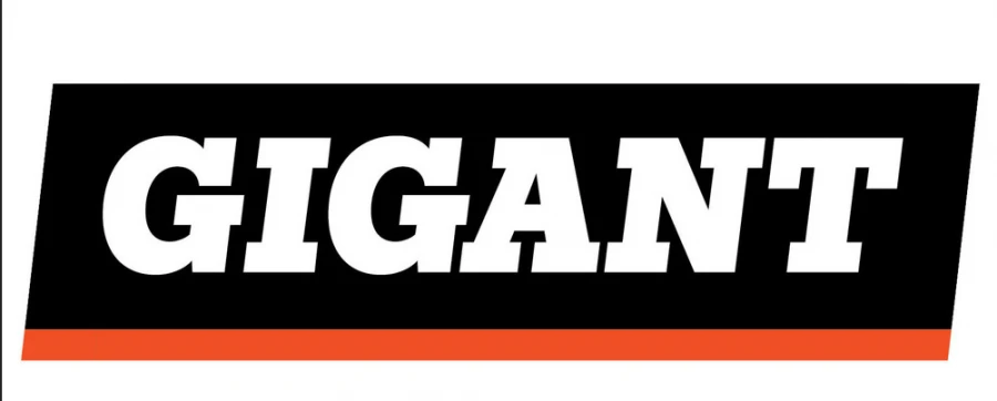 Ergonomic Gigant Series Chairs for Work and Relaxation