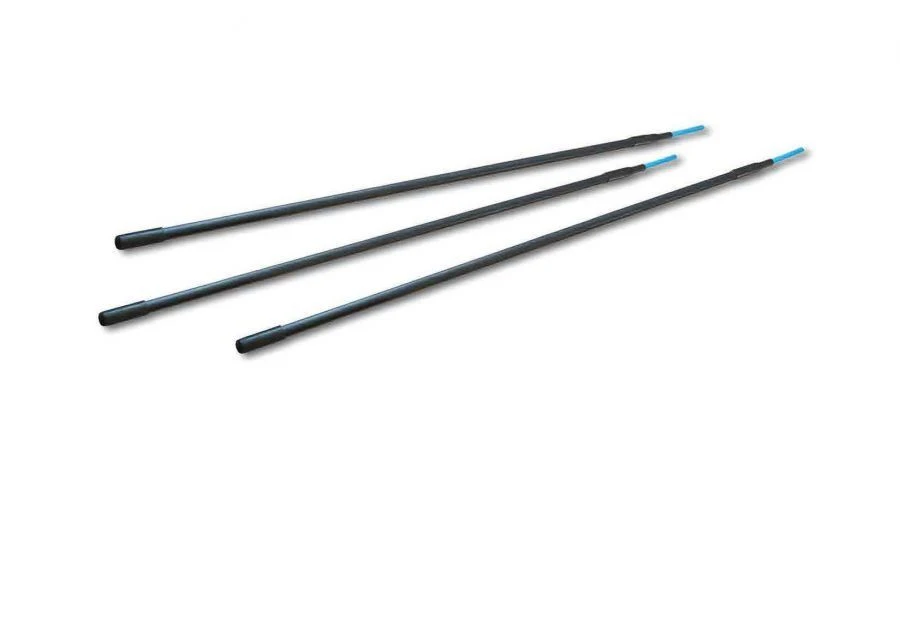 Anodic Magnetite Grounding Electrode ZА.SK.MR