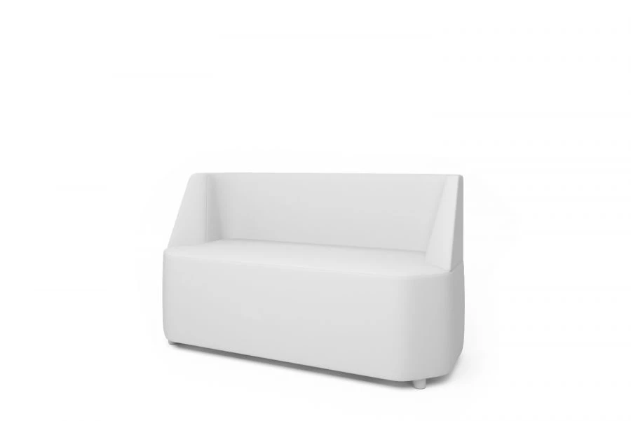 أريكة سلسلة L10 SPACE L10-2D