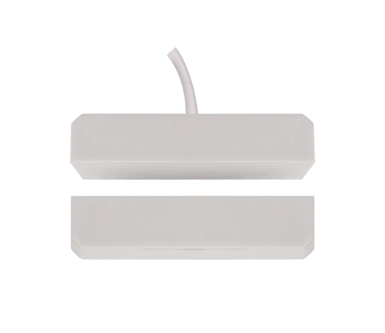 كاشف أمان مغناطيسي "S2000-SMK Estet" ACDR.425112.001-01