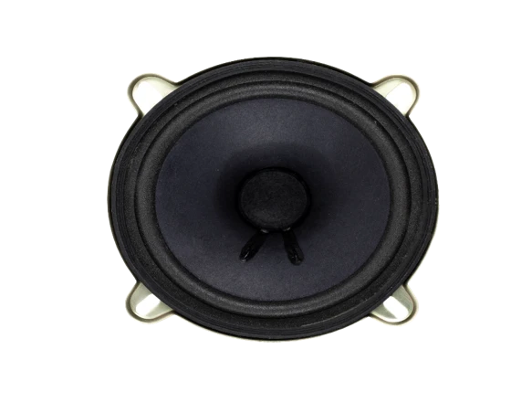 Speaker Head R130Sh25-27 4Ω