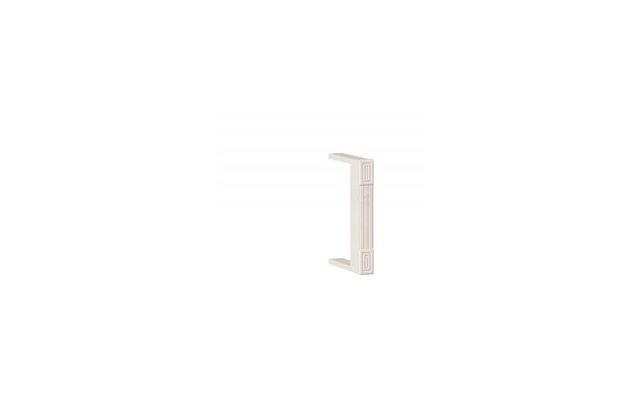 Small Pilaster Ameli LD.250410.000 (Provence Oak)