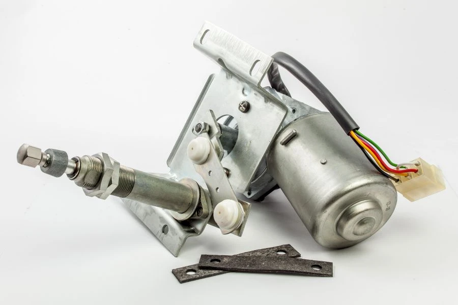 محرك مساحات الزجاج 841.5205100