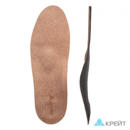 Orthopedic Insoles "Kreit" SK-110