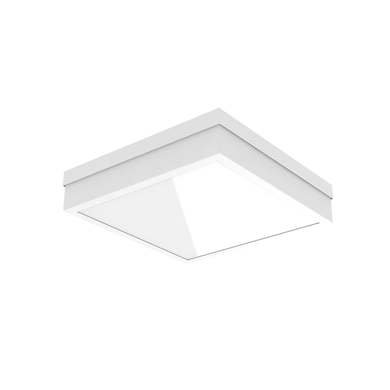 VARTON C490/U LED medical luminaire 38