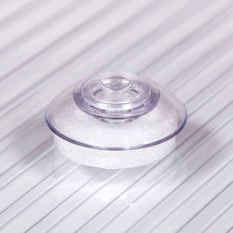 غسالات بولي كربونات للتركيب - نوفاترو