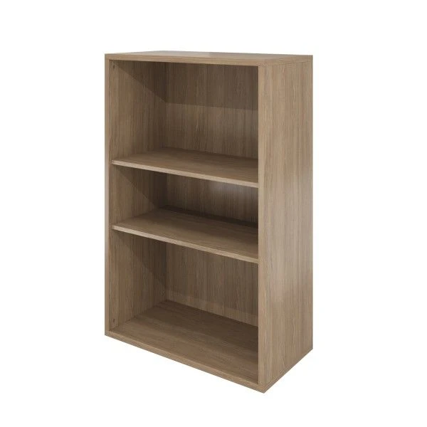 رف تخزين متوسط DB23 800x400x1250 مم