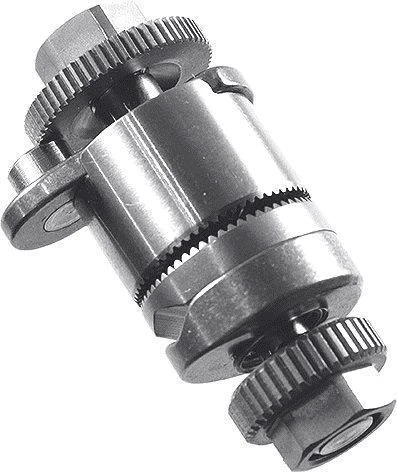 Rod Holders for Ilizarov Ring - Model 390.118