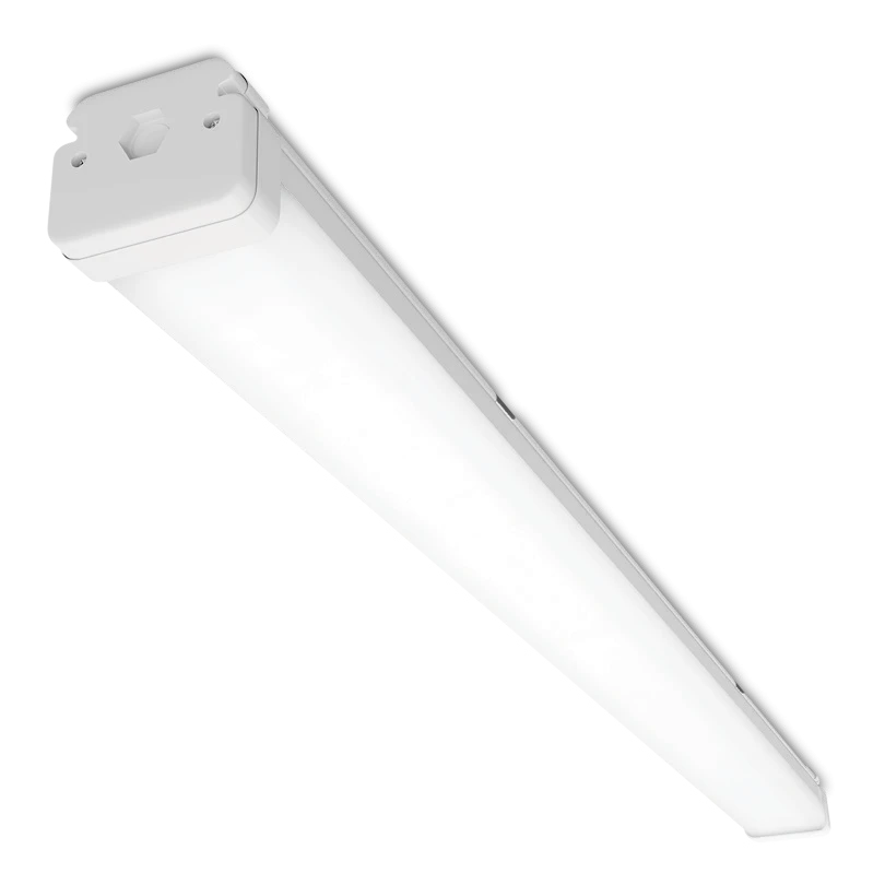 WOLTA PRO NeoPROM DCP05-36-001-6K 36W LED Light Fixture
