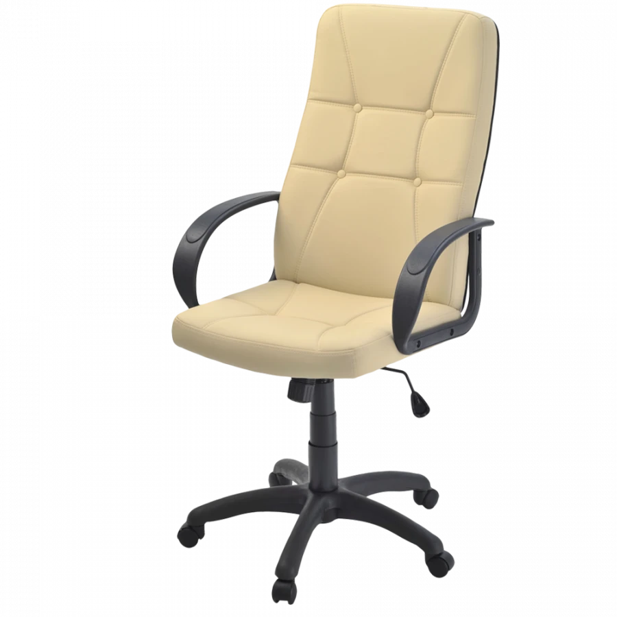 Comfortable Jelly Chair for Relaxation and Style