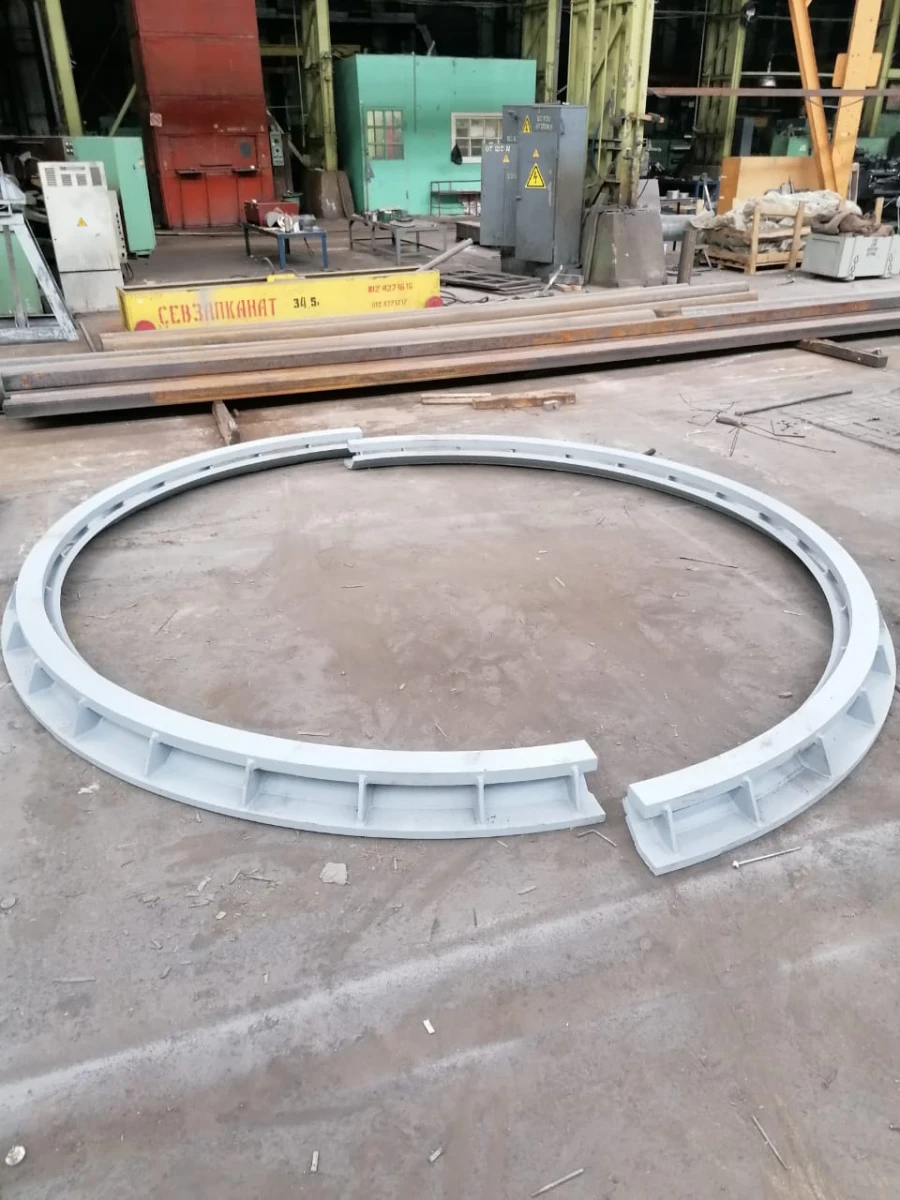 حلقة توجيه PS200.1517298