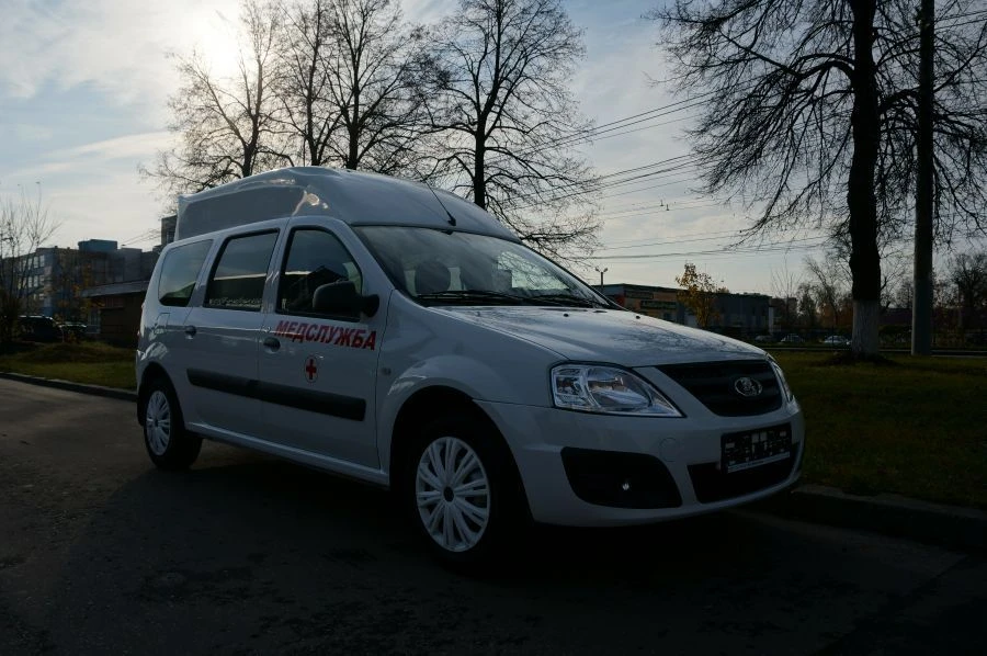 سيارات الركاب لنقل الأشخاص نموذج 1806أ (1806أ1، 1806أ2، 1806ب1، 1806ب2، 1806ج1، 1806ج2، 1806ك1، 1806ك2)