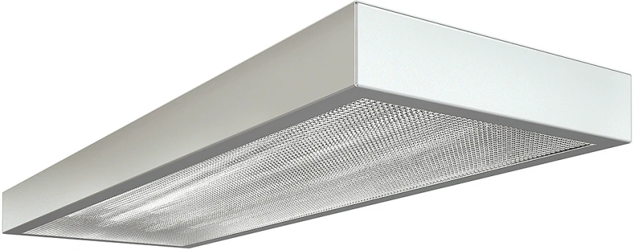 LED Light Fixture for Indoor Use TL-Office RUS