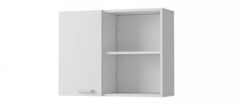 Wall-Mounted Cabinet for Laboratories, LK-900 SHN (LDP)