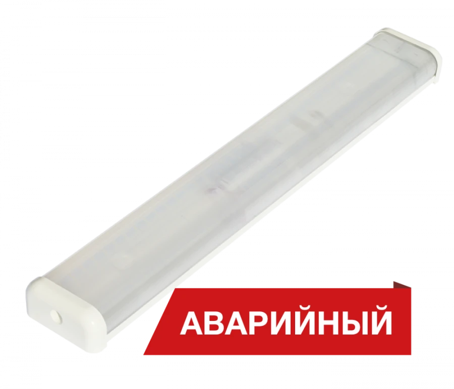 Diora SPO SE 33/4300 Emergency Lamp 4000K